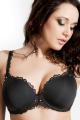 Marie Jo - Jane T-shirt bra D-E cup - Heart shape