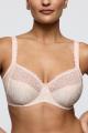 PrimaDonna Lingerie - Monterrey Bra D-I cup PrimaDonna Lingerie - Monterrey Bra D-I cup