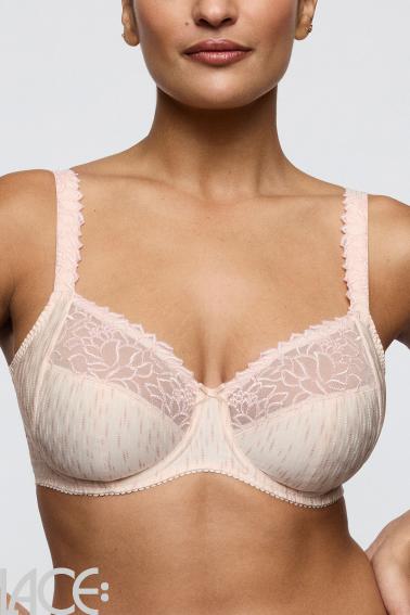 PrimaDonna Lingerie - Monterrey Bra D-I cup