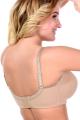 Cake - Croissant Nursing bra underwired G-K cup
