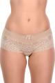 Empreinte - Melody Short