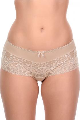 Empreinte - Melody Short