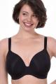 PrimaDonna Lingerie - Figuras T-shirt Spacer bra D-G cup