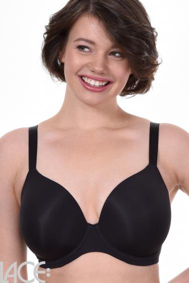 PrimaDonna Lingerie - Figuras T-shirt Spacer bra D-G cup