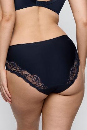 PrimaDonna Lingerie - Madison Full brief