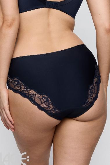 PrimaDonna Lingerie - Madison Full brief