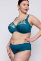 PrimaDonna Lingerie - Deauville Full brief single-coloured