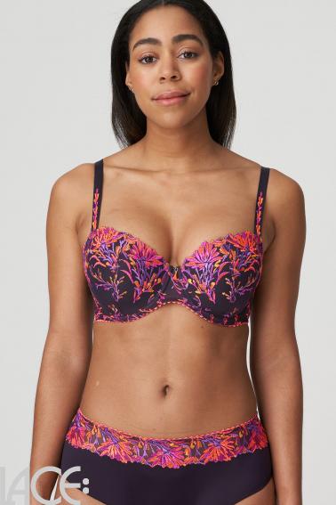 PrimaDonna Lingerie - Las Salinas Balcony bra E-H cup