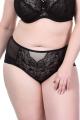 Mefemi by Nipplex - Full brief - Mefemi 05