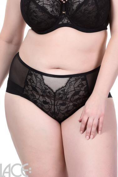 Mefemi by Nipplex - Full brief - Mefemi 05
