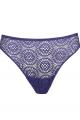 PrimaDonna Twist - Petit Paris Thong