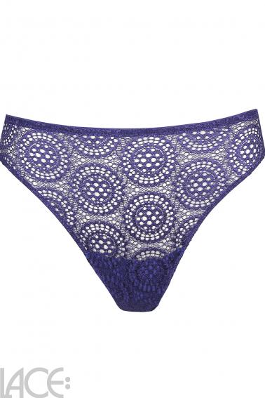 PrimaDonna Twist - Petit Paris Thong