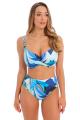 Fantasie Swim - Aguada Beach Bikini Top H-K cup