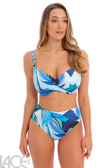 Fantasie Swim - Aguada Beach Bikini Top H-K cup