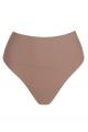 PrimaDonna Lingerie - Nudda Shape panty - Thong