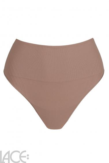PrimaDonna Lingerie - Nudda Shape panty - Thong