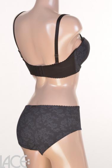 PrimaDonna Lingerie - Divine (B) Strapless bra (E-G cup)