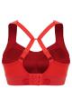 Ulla Sport - Sydney Sports bra non-wired H-L cup