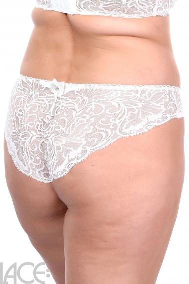 Ewa Michalak - Italian brief - Ewa Michalak 11