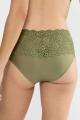 Triumph - Amourette Full brief Triumph - Amourette Full brief
