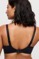 PrimaDonna Lingerie - Springdale Plunge bra D-G cup