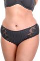 PrimaDonna Lingerie - Deauville Full brief