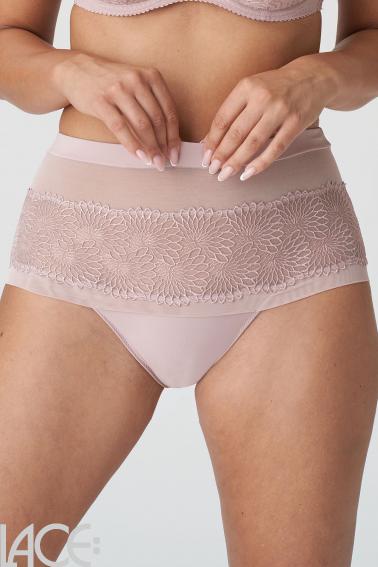 PrimaDonna Lingerie - Sophora Hot pants