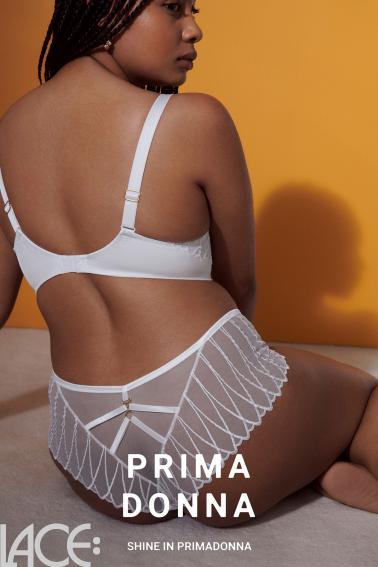 PrimaDonna Lingerie - Arthill Luxury thong