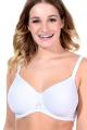 Fantasie Lingerie - Rebecca T-shirt bra E-H cup