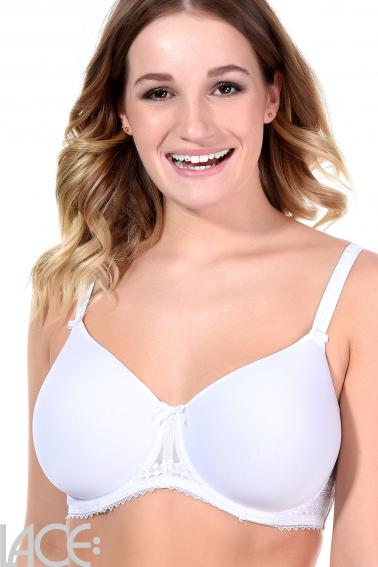 Fantasie Lingerie - Rebecca T-shirt bra E-H cup