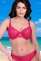 LACE Design - Bikini Top D-I cup - LACE Swim #23 LACE Design - Bikini Top D-I cup - LACE Swim #23