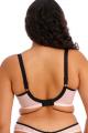 Elomi - Carrie Plunge bra I-M cup