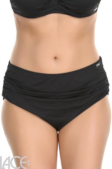 Fantasie Swim - Versailles Bikini Classic draped brief