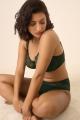 PrimaDonna Lingerie - Madison Bra D-I cup