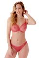 Gossard - Glossies Bra E-G cup