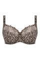 Fantasie Lingerie - Antonia Bra G-K cup