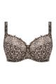 Fantasie Lingerie - Antonia Bra G-K cup