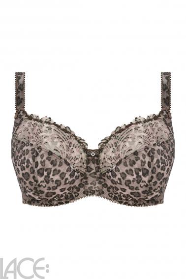 Fantasie Lingerie - Antonia Bra G-K cup