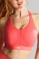 Panache Sport - Endurance Underwired Sports bra F-K cup Panache Sport - Endurance Underwired Sports bra F-K cup