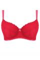 Freya Lingerie - Offbeat Balcony bra F-K cup