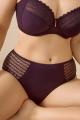 PrimaDonna Twist - East End Full brief
