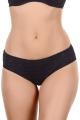 LACE Design - Marielyst Bikini Classic brief