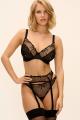 Freya Lingerie - Tilly Suspender Freya Lingerie - Tilly Suspender