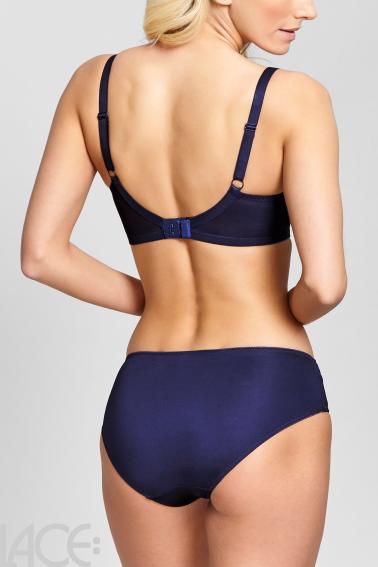 Panache Lingerie - Tango Bra E-K Cup