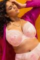 Elomi - Lucie Plunge bra G-M cup