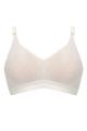 Chantelle - C Magnifique Bra Non-wiredl D-G Cup