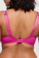 PrimaDonna Lingerie - Devdaha Plunge bra - padded - E-G cup PrimaDonna Lingerie - Devdaha Plunge bra - padded - E-G cup