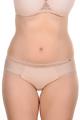 Chantelle - Festivite Short