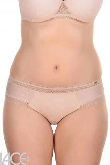 Chantelle - Festivite Short