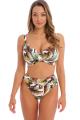 Fantasie Swim - Kinabalu Bikini Top H-K cup